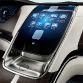 Volvo Concept Universe