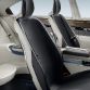 Volvo Concept Universe