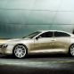 Volvo Concept Universe