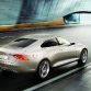 Volvo Concept Universe