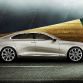Volvo Concept Universe