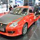 shanghai-motor-show-2013-102