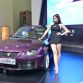 shanghai-motor-show-2013-103