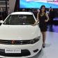 shanghai-motor-show-2013-104