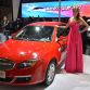 shanghai-motor-show-2013-105