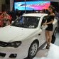 shanghai-motor-show-2013-106