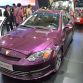 shanghai-motor-show-2013-107