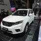 shanghai-motor-show-2013-108