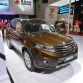 shanghai-motor-show-2013-109