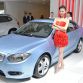 shanghai-motor-show-2013-10_0