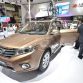 shanghai-motor-show-2013-110
