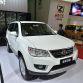 shanghai-motor-show-2013-111