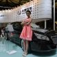 shanghai-motor-show-2013-116