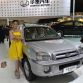 shanghai-motor-show-2013-117