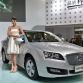 shanghai-motor-show-2013-118