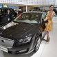 shanghai-motor-show-2013-119