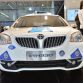 shanghai-motor-show-2013-11_0