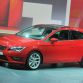 Shanghai Motor Show 2013