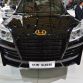 shanghai-motor-show-2013-120