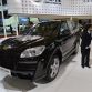 shanghai-motor-show-2013-121