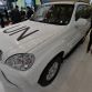 shanghai-motor-show-2013-122