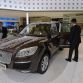 shanghai-motor-show-2013-123