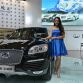 shanghai-motor-show-2013-124