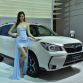 shanghai-motor-show-2013-125