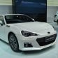 shanghai-motor-show-2013-126
