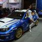 shanghai-motor-show-2013-127
