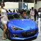 shanghai-motor-show-2013-128