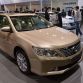 shanghai-motor-show-2013-129