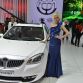 shanghai-motor-show-2013-12_0
