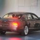 Shanghai Motor Show 2013