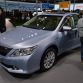 shanghai-motor-show-2013-130