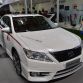 shanghai-motor-show-2013-131