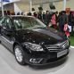 shanghai-motor-show-2013-132