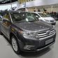 shanghai-motor-show-2013-133
