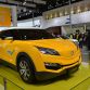 shanghai-motor-show-2013-134