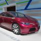 shanghai-motor-show-2013-137