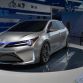 shanghai-motor-show-2013-138