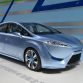 shanghai-motor-show-2013-139