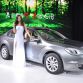 shanghai-motor-show-2013-13_0