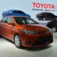 shanghai-motor-show-2013-140