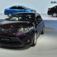 shanghai-motor-show-2013-141