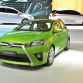 shanghai-motor-show-2013-142