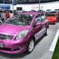 shanghai-motor-show-2013-144