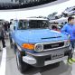 shanghai-motor-show-2013-145