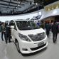 shanghai-motor-show-2013-146