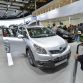 shanghai-motor-show-2013-147